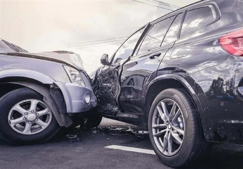 سندیکای بیمه: دود تصمیمات جدید به چشم مردم می‌رود